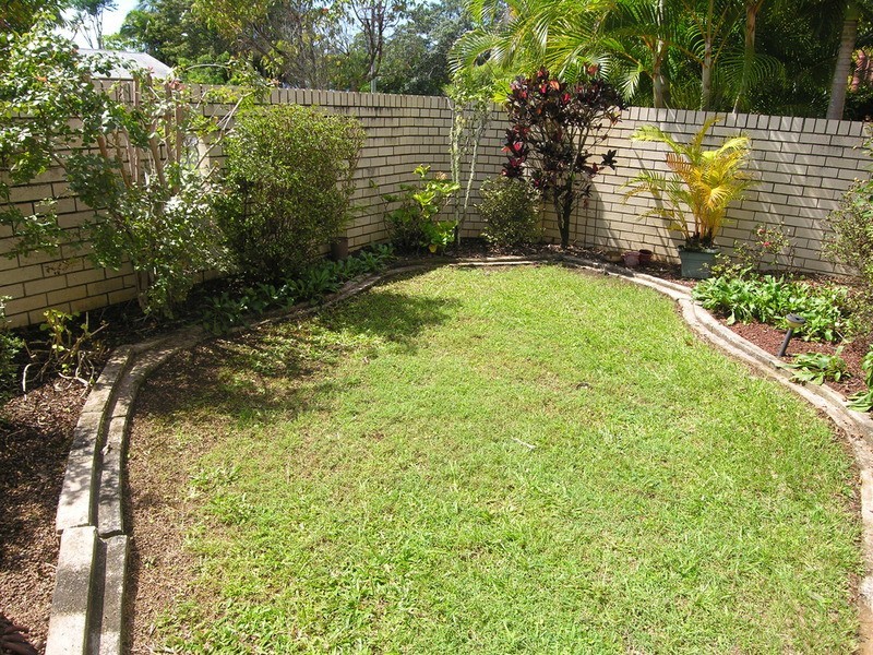 8/1 Lee Street, East Ballina NSW 2478