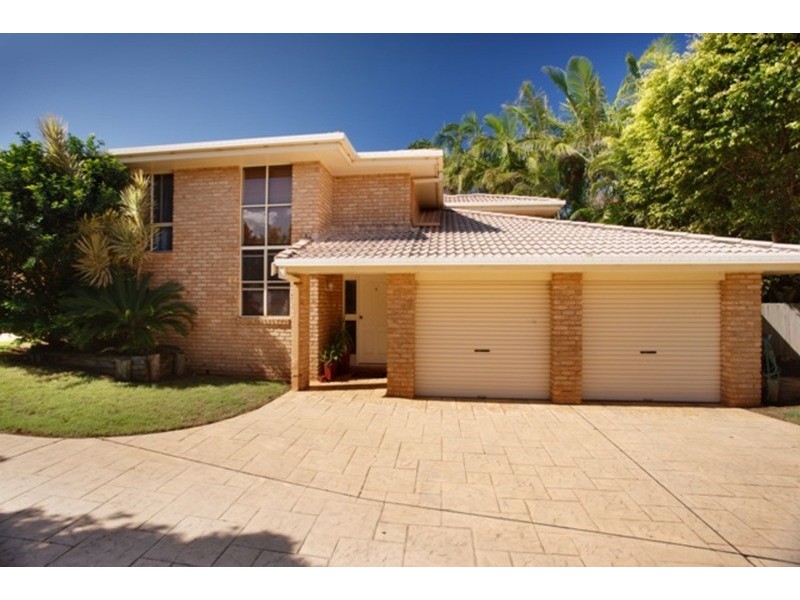 1/4 Chauvel Close, Skennars Head NSW 2478