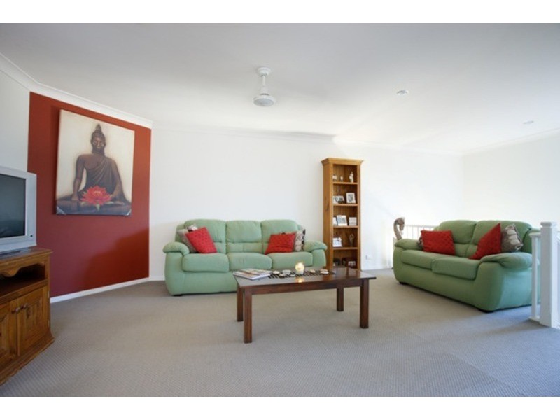 1/4 Chauvel Close, Skennars Head NSW 2478