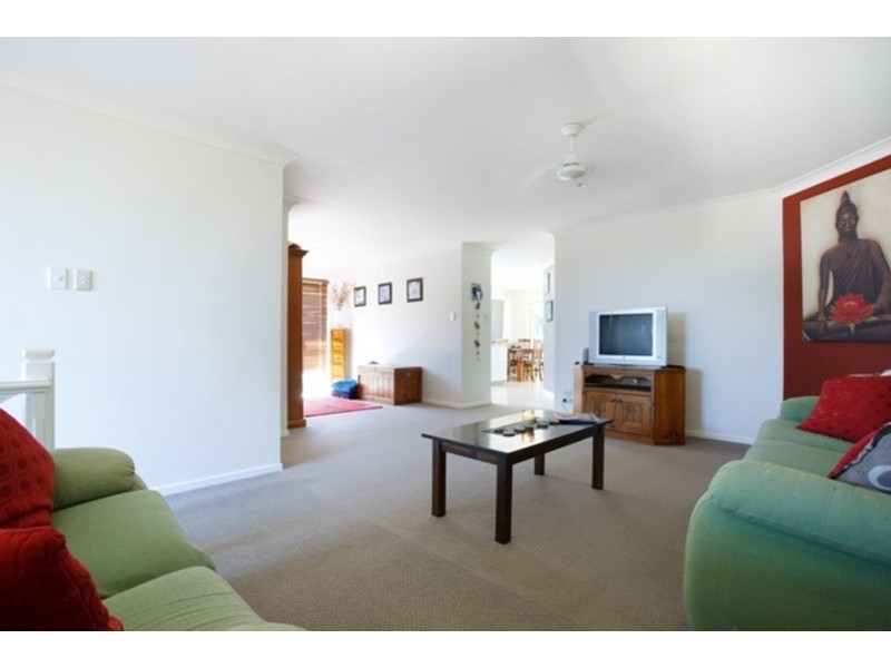 1/4 Chauvel Close, Skennars Head NSW 2478