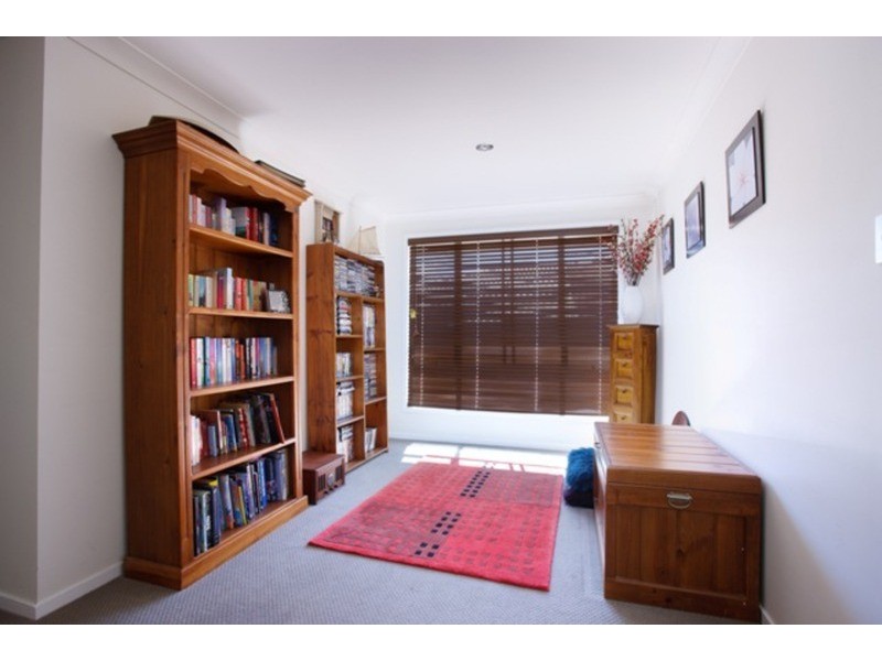 1/4 Chauvel Close, Skennars Head NSW 2478