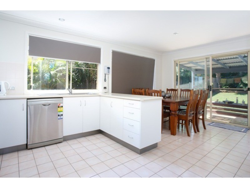 1/4 Chauvel Close, Skennars Head NSW 2478