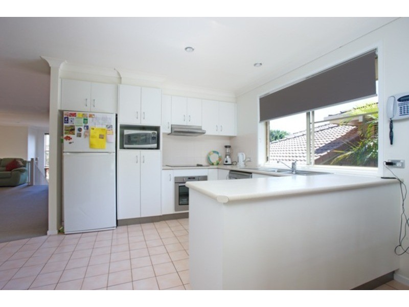 1/4 Chauvel Close, Skennars Head NSW 2478