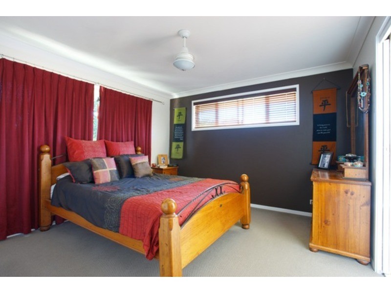1/4 Chauvel Close, Skennars Head NSW 2478