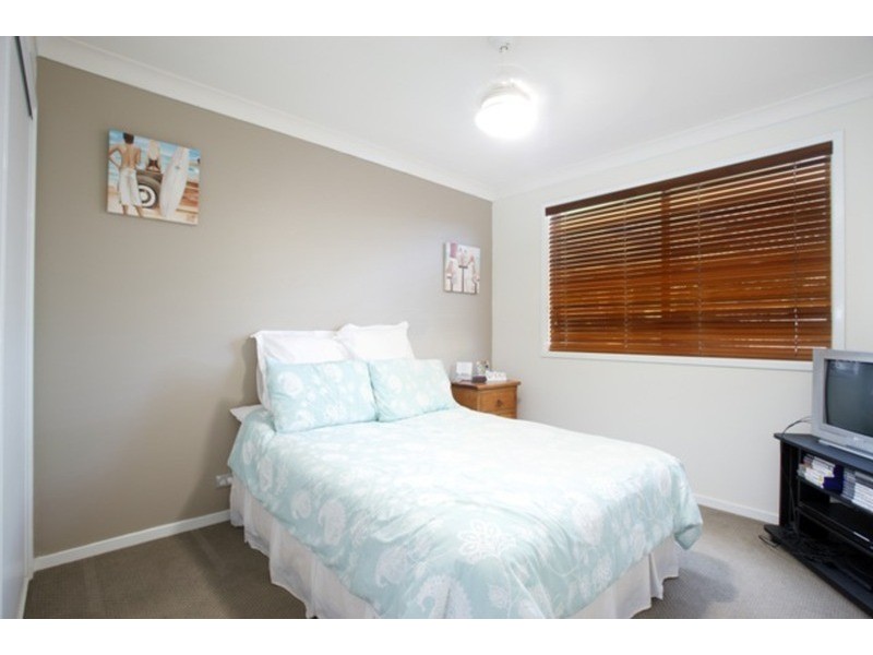 1/4 Chauvel Close, Skennars Head NSW 2478