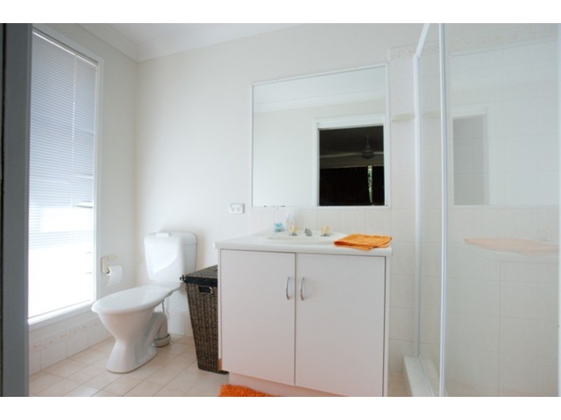 1/4 Chauvel Close, Skennars Head NSW 2478