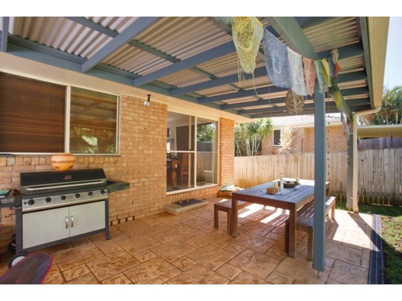 1/4 Chauvel Close, Skennars Head NSW 2478