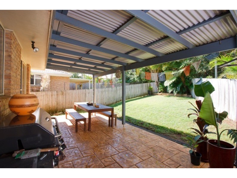 1/4 Chauvel Close, Skennars Head NSW 2478