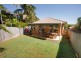 1/4 Chauvel Close, Skennars Head NSW 2478