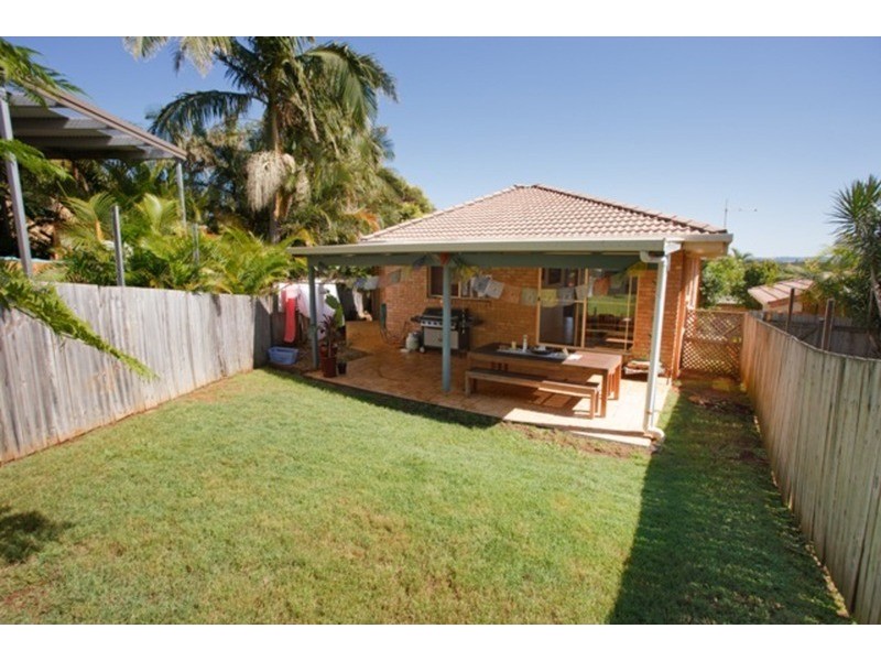 1/4 Chauvel Close, Skennars Head NSW 2478
