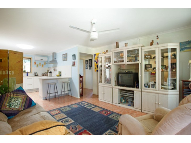 4/36 Fitzroy Street, Wardell NSW 2477