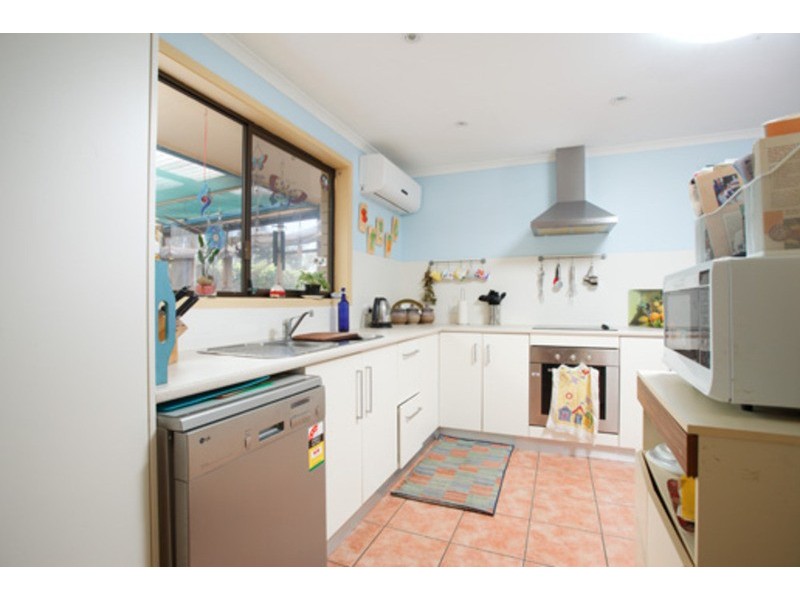 4/36 Fitzroy Street, Wardell NSW 2477