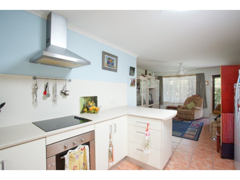 4/36 Fitzroy Street, Wardell NSW 2477