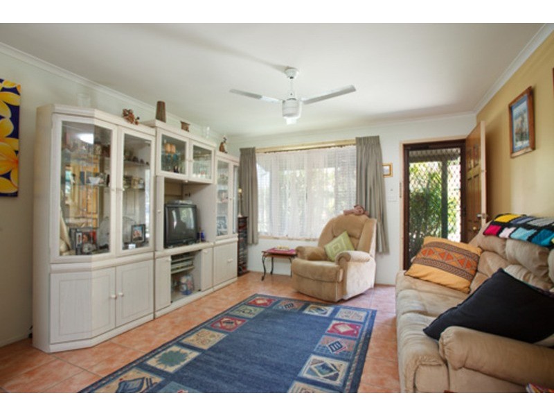 4/36 Fitzroy Street, Wardell NSW 2477