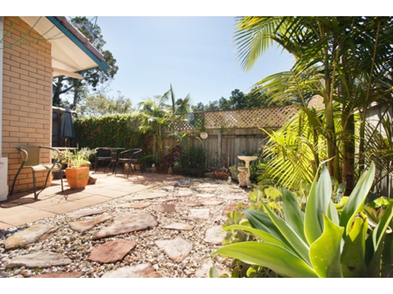 4/36 Fitzroy Street, Wardell NSW 2477