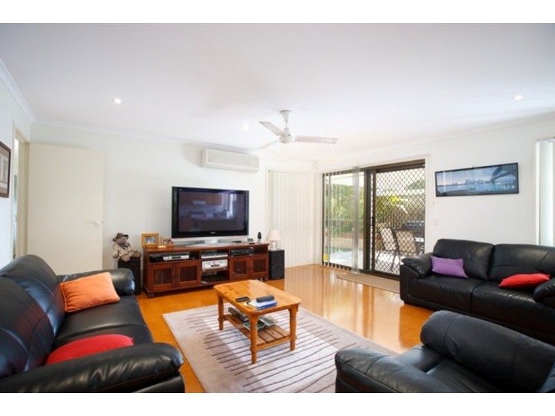 27 Antrim Street, East Ballina NSW 2478