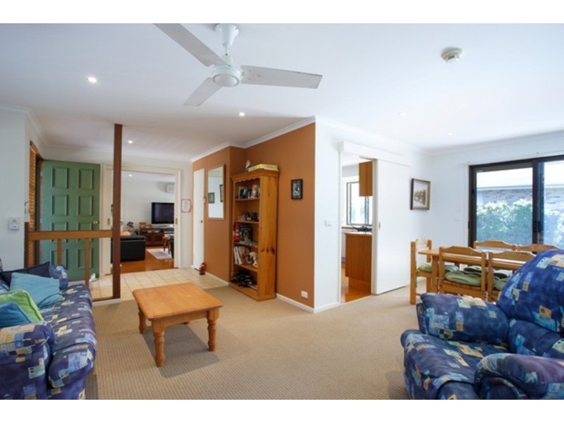27 Antrim Street, East Ballina NSW 2478