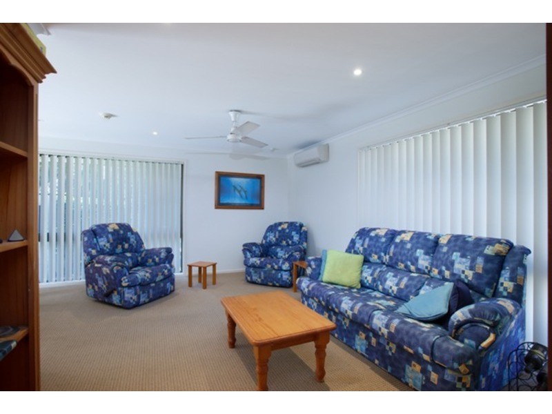 27 Antrim Street, East Ballina NSW 2478