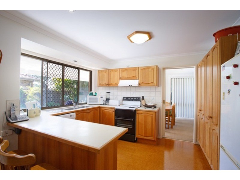 27 Antrim Street, East Ballina NSW 2478