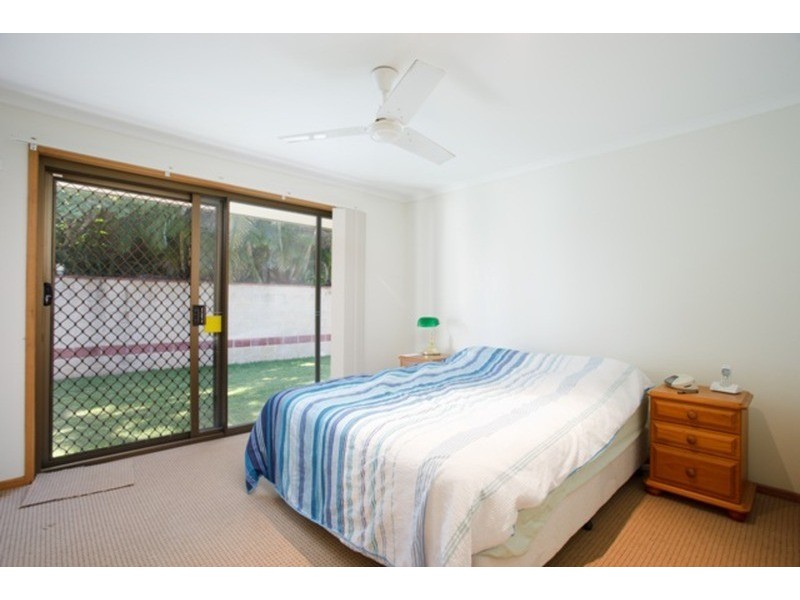 27 Antrim Street, East Ballina NSW 2478