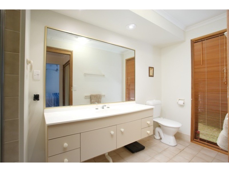 27 Antrim Street, East Ballina NSW 2478