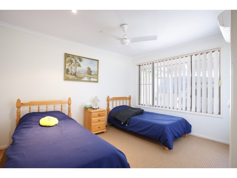 27 Antrim Street, East Ballina NSW 2478
