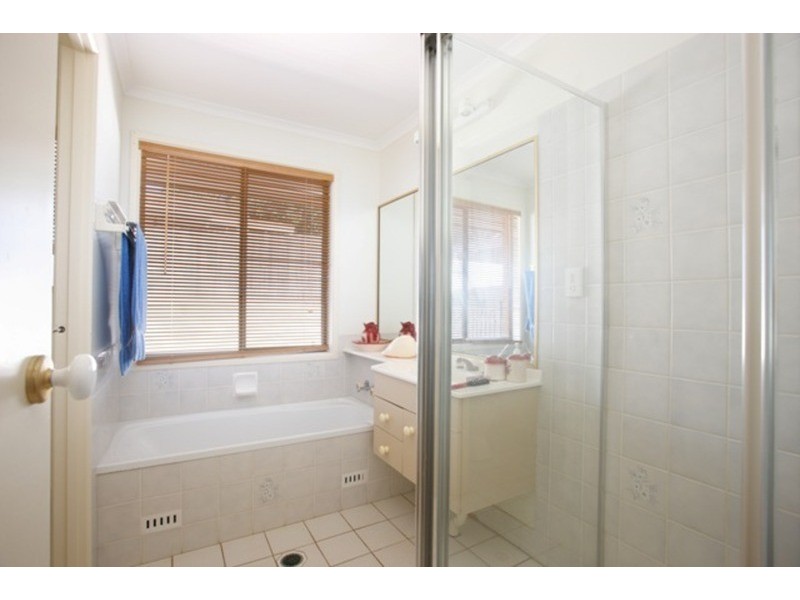 27 Antrim Street, East Ballina NSW 2478