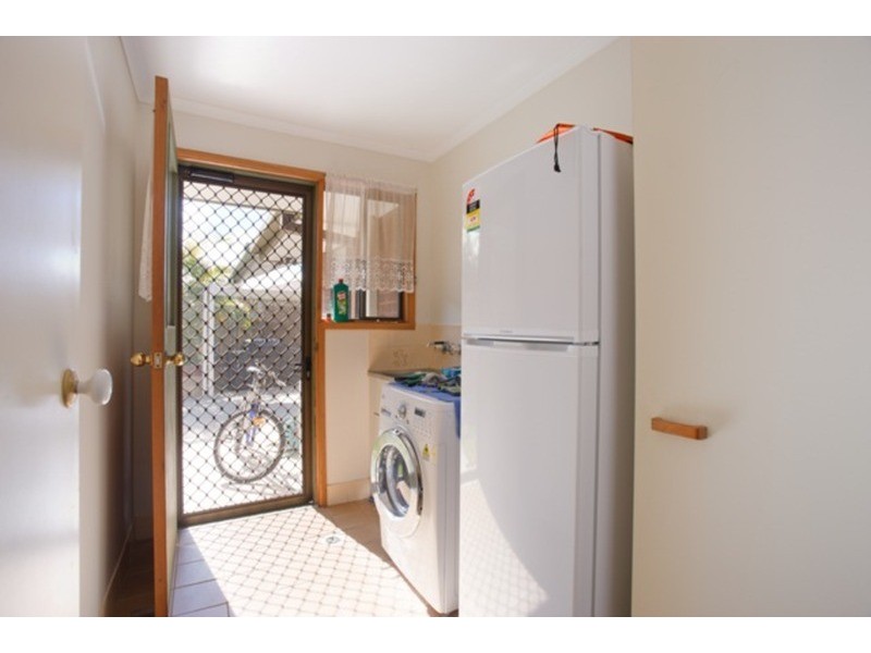 27 Antrim Street, East Ballina NSW 2478