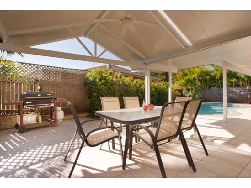 27 Antrim Street, East Ballina NSW 2478