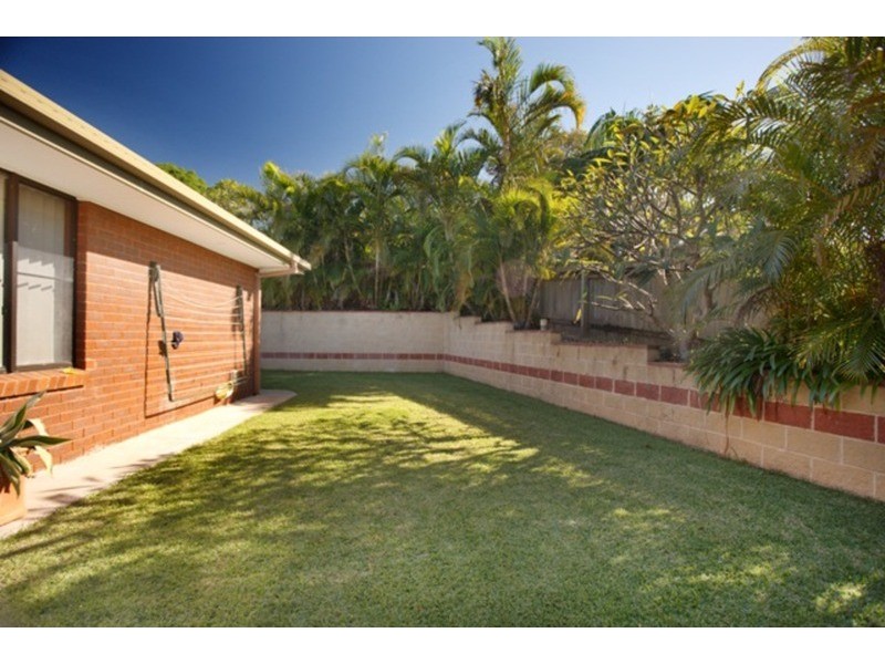 27 Antrim Street, East Ballina NSW 2478