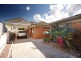 27 Antrim Street, East Ballina NSW 2478
