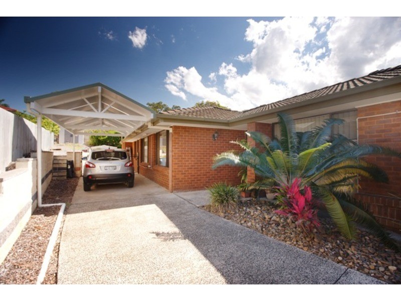 27 Antrim Street, East Ballina NSW 2478