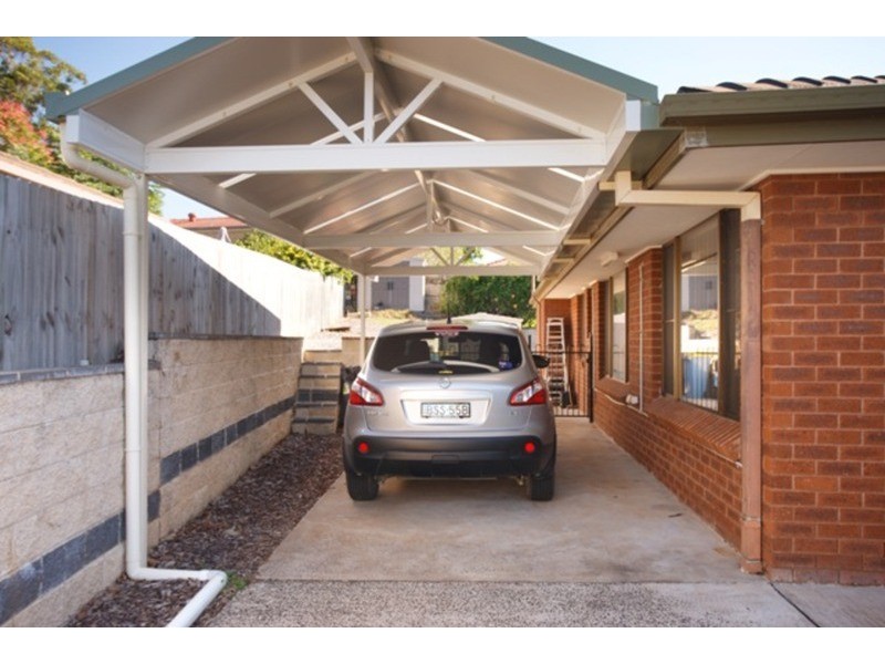 27 Antrim Street, East Ballina NSW 2478