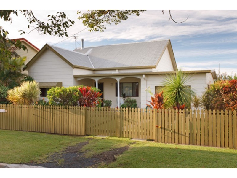 73 Crane Street, Ballina NSW 2478