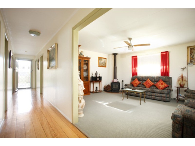 73 Crane Street, Ballina NSW 2478