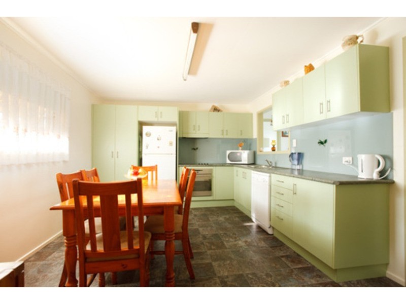 73 Crane Street, Ballina NSW 2478