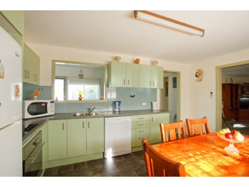 73 Crane Street, Ballina NSW 2478