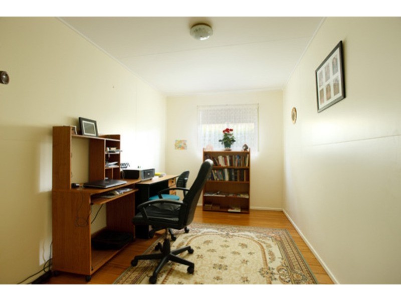 73 Crane Street, Ballina NSW 2478