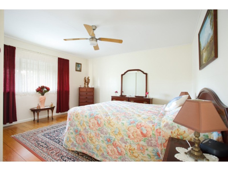 73 Crane Street, Ballina NSW 2478