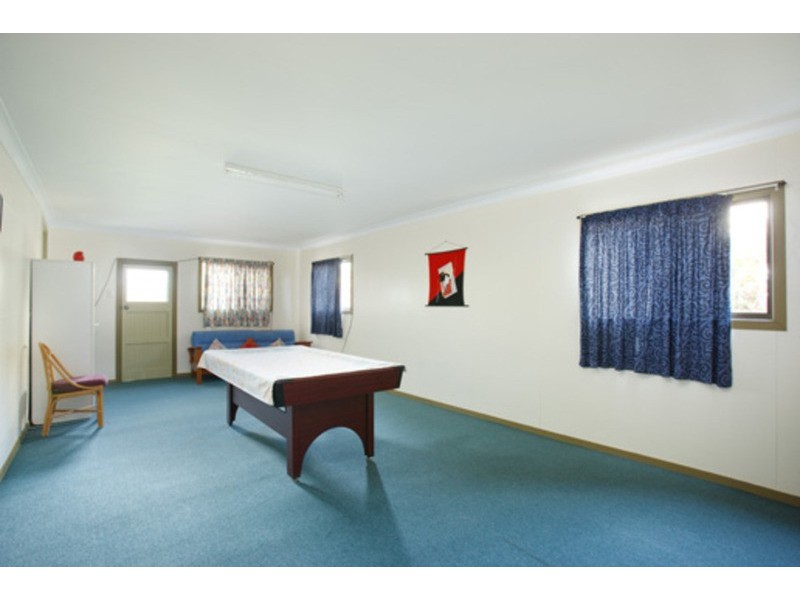 73 Crane Street, Ballina NSW 2478