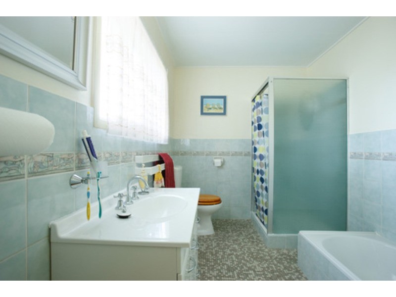 73 Crane Street, Ballina NSW 2478