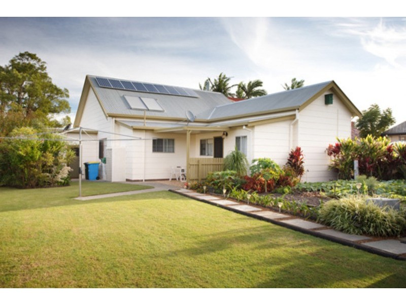 73 Crane Street, Ballina NSW 2478