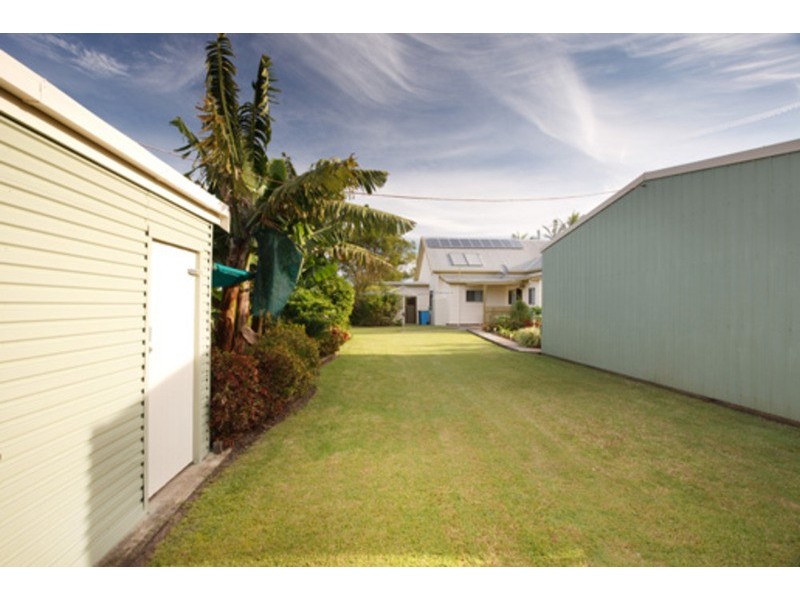 73 Crane Street, Ballina NSW 2478