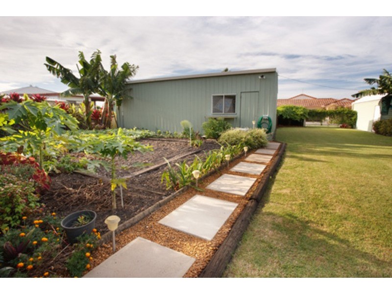 73 Crane Street, Ballina NSW 2478