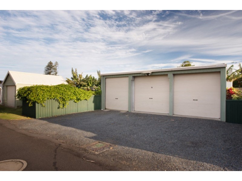 73 Crane Street, Ballina NSW 2478
