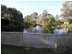12 Swallowtail Place, Ballina NSW 2478