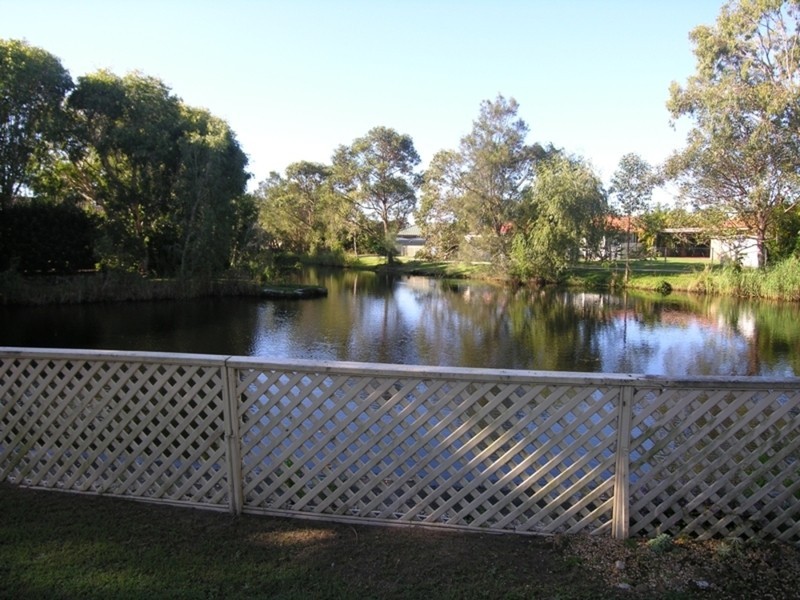 12 Swallowtail Place, Ballina NSW 2478