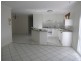12 Swallowtail Place, Ballina NSW 2478