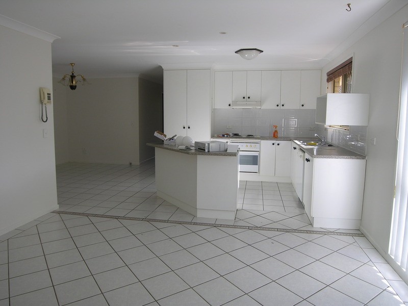 12 Swallowtail Place, Ballina NSW 2478