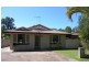 12 Swallowtail Place, Ballina NSW 2478